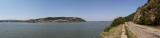 Panorama 13